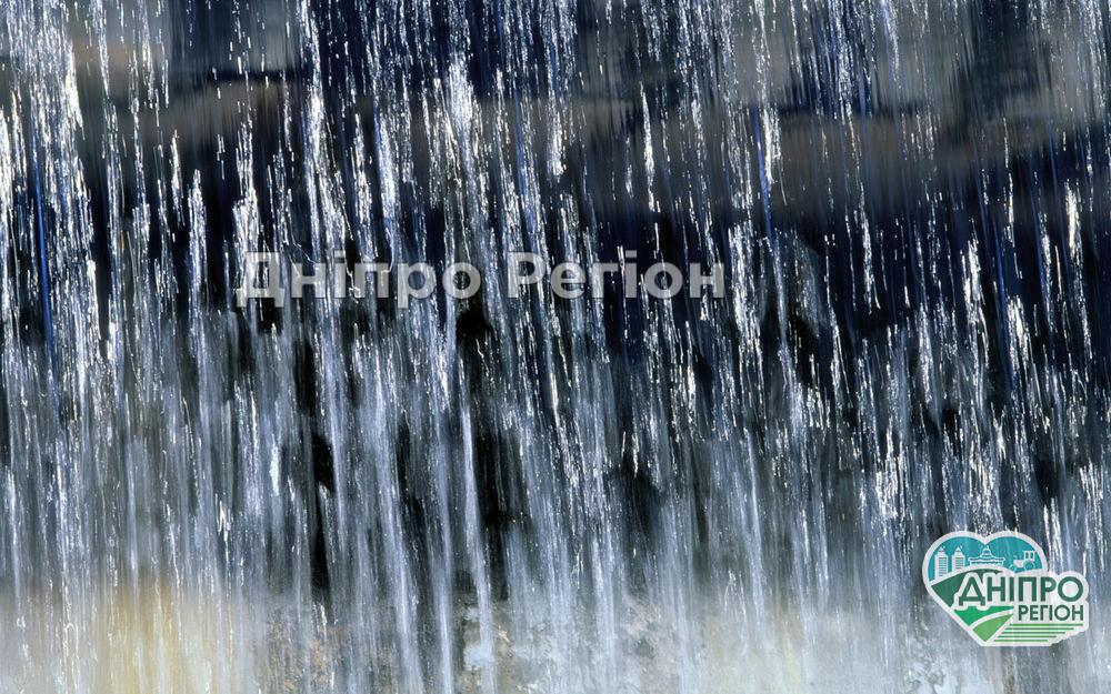 Спасибі батькам за сина: у Дніпрі водій маршрутки довіз жінку додому Спасибі батькам за сина: у Дніпрі водій маршрутки довіз жінку додому