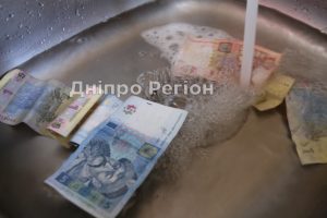 У Дніпрі хочуть підняти тарифи на воду: скільки будемо платити
