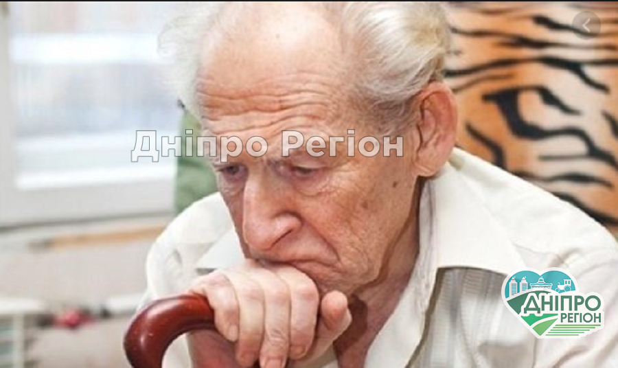 Перерахунок пенсій з 1 липня: хто в Дніпрі отримає збільшені виплати Перерахунок пенсій з 1 липня: хто в Дніпрі отримає збільшені виплати