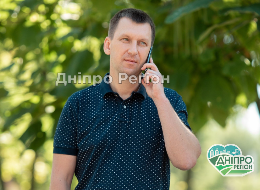 Вбивство 8-річного хлопчика у Покрові: мер заступився за соцслужби Вбивство 8-річного хлопчика у Покрові: мер заступився за соцслужби