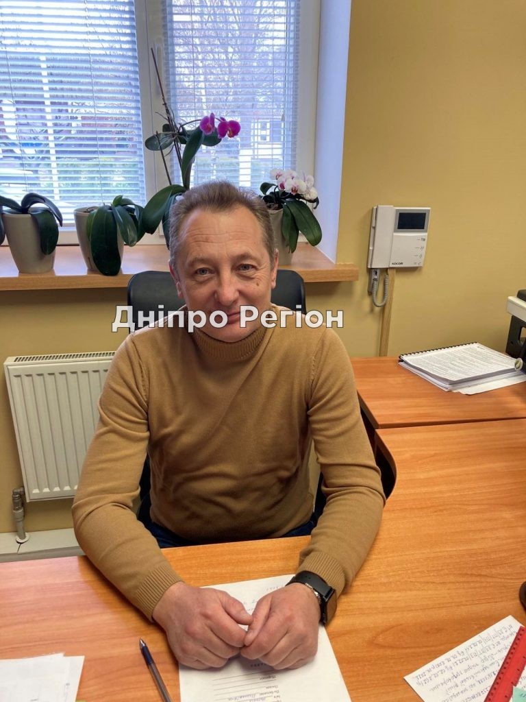 ДОВІРЯЙТЕ ТИМ, ХТО ЗАВЖДИ ПОРУЧ: звернення до орендодавців Єлизаветівської філії ПрАТ «Оріль-Лідер»