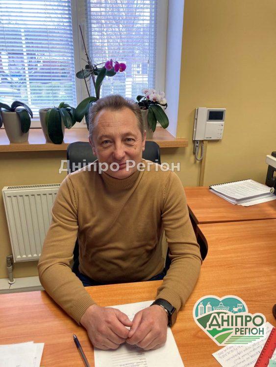 ДОВІРЯЙТЕ ТИМ, ХТО ЗАВЖДИ ПОРУЧ: звернення до орендодавців Єлизаветівської філії ПрАТ «Оріль-Лідер»
