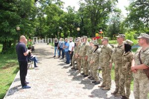 Поліцію та волонтерів підняли на ноги: на Дніпропетровщині розшукують 15-річну Анастасію Карнаух