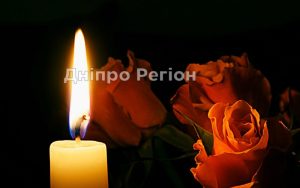 У Дніпрі пішов із життя відомий телевізійник Микола Бондарчук