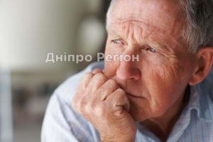 Скільки живуть українці: цифри Держстату неприємно здивують