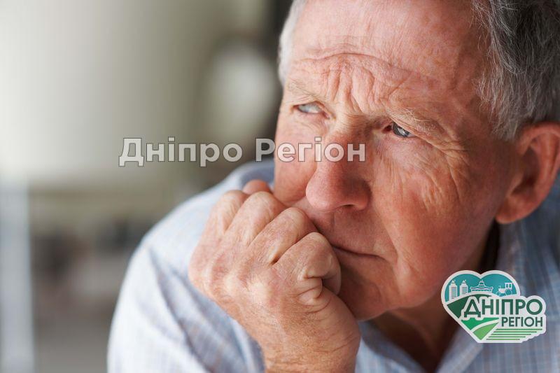 Скільки живуть українці: цифри Держстату неприємно здивують Скільки живуть українці: цифри Держстату вас дуже неприємно здивують