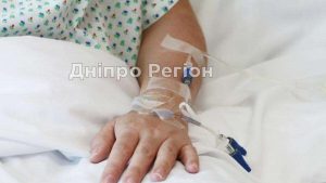 Небезпечна ковбаса. Родина з трьома дітьми захворіла на ботулізм в Дніпропетровській області