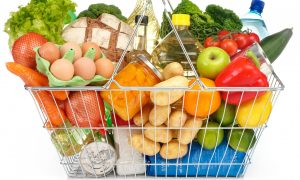 У Дніпрі подорожчали продукти: що найбільше злетіло в ціні