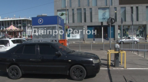У Дніпрі затвердили нові тарифи на паркування: скільки прийдеться платити (ВІДЕО)