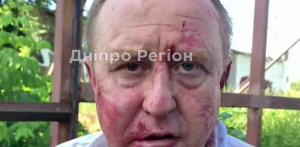 У Запоріжжі затримали педофіла із Дніпропетровщини: відомі подробиці