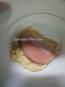 Реалії життя у Придніпровському геріатричному пансіонаті: у Дніпрі в мережі показали матеріали
