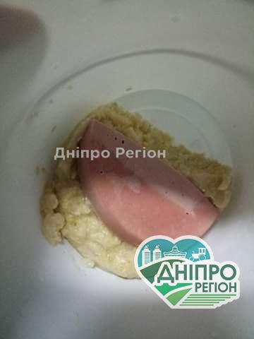 Реалії життя у Придніпровському геріатричному пансіонаті: у Дніпрі в мережі показали матеріали Реалії життя у Придніпровському геріатричному пансіонаті: у Дніпрі в мережі показали шокуючі матеріали