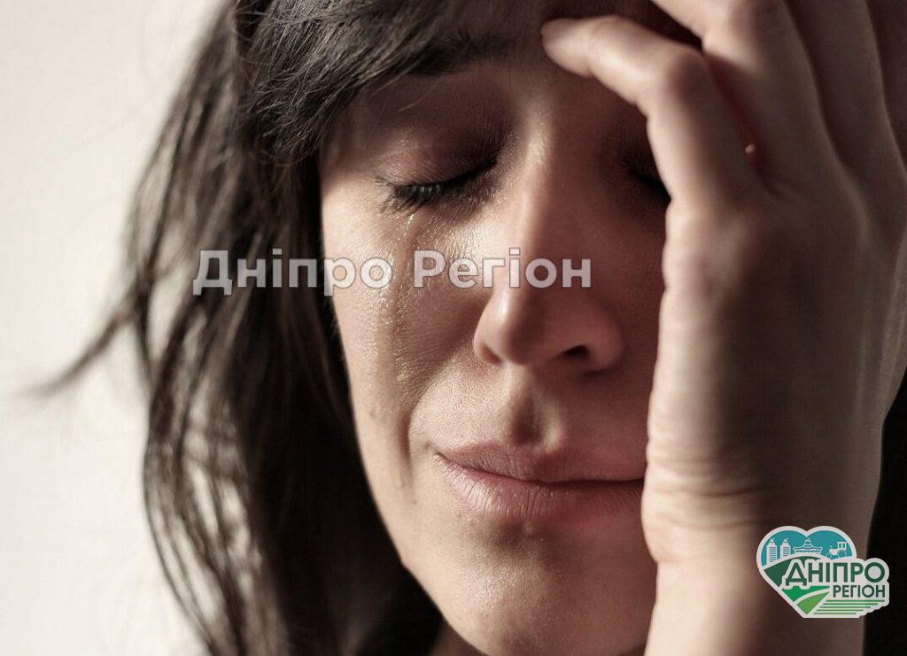 Магнітні бурі в липні 2021: календар небезпечних дат Магнітні бурі в липні 2021: календар небезпечних дат