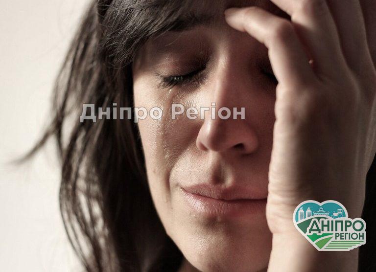 Магнітні бурі в липні 2021: календар небезпечних дат