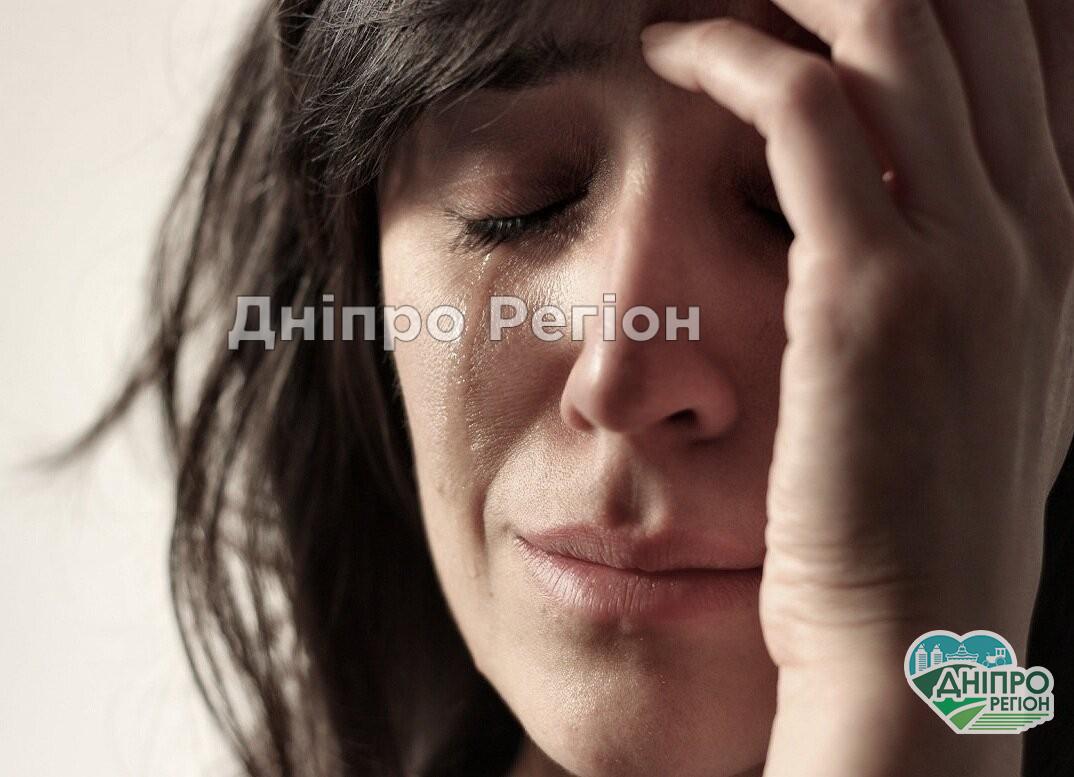 Магнітні бурі в липні 2021: календар небезпечних дат