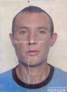 На Дніпропетровщині розшукують злочинця, який побив матір: жінка померла в лікарні