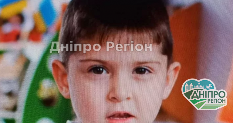 Жебракував ще 5-річною дитиною: нові подробиці життя і смерті вбитого у Покрові 8-річного хлопчика (ФОТО)