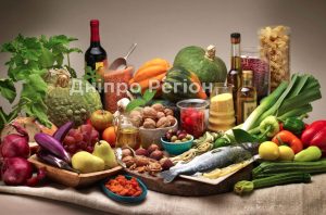 У Дніпрі на продукти спостерігається суттєва зміна цін
