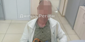 На Дніпропетровщині шахрай, який зняв чужу зарплату, отримав вирок суду