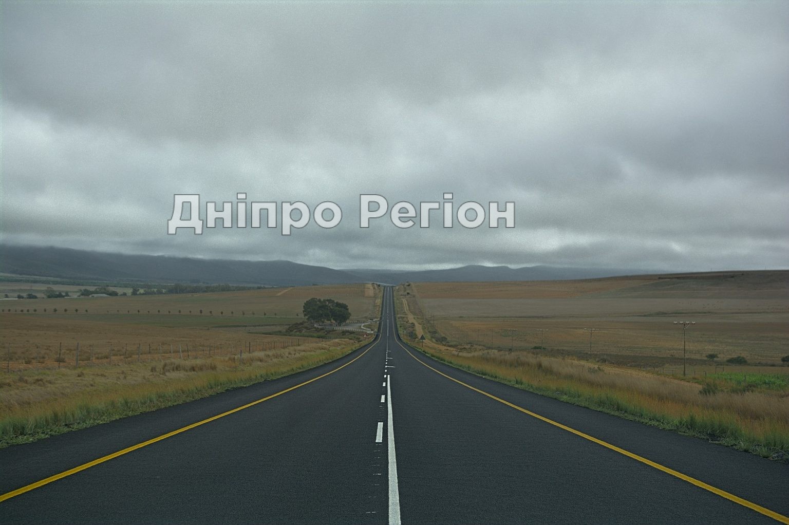 Траса на Дніпро стане платною: скільки доведеться платити Траса на Дніпро стане платною: скільки доведеться платити