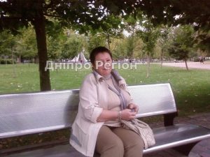 У Дніпрі обірвалось життя відомої викладачки провідного вишу