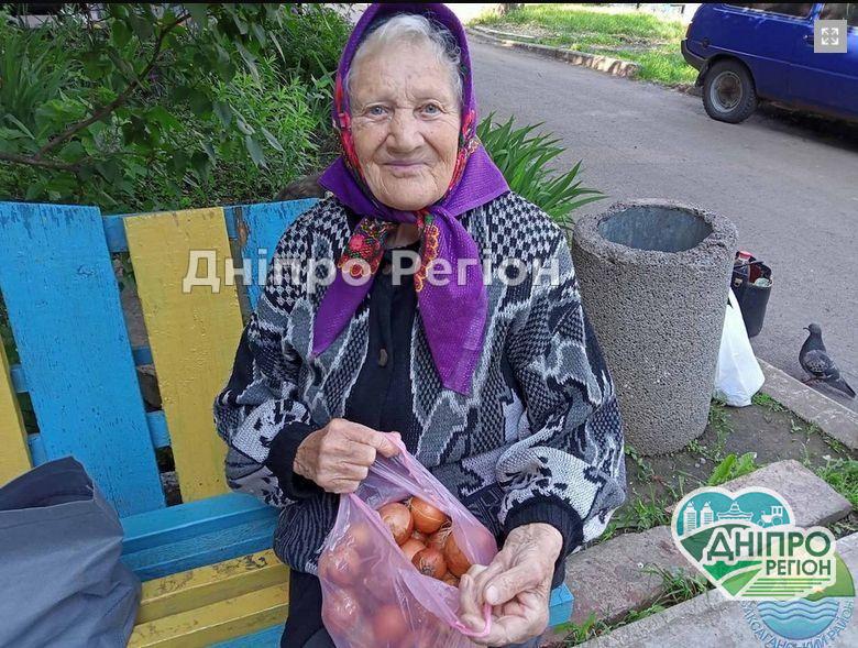 Пенсії цього року дніпрянам підвищать ще кілька разів: коли і на скільки Пенсії цього року дніпрянам підвищать ще кілька разів: коли і на скільки