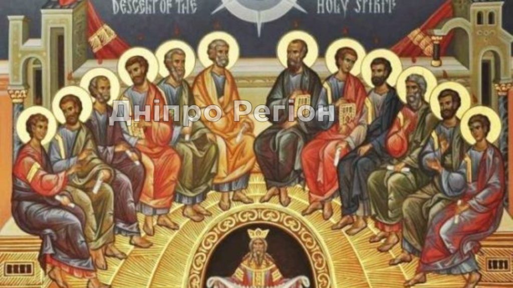 13 липня – свято Дванадцяти апостолів: що категорично заборонено робити в цей день 13 липня - свято Дванадцяти апостолів: що категорично заборонено робити в цей день