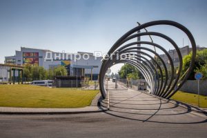У Дніпрі обговорили інвестиційні проєкти у великій промисловості