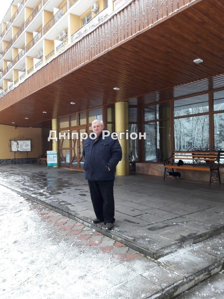 На Дніпропетровщині група бандитів катувала і задушила фермера: подробиці На Дніпропетровщині група бандитів катувала і задушила фермера: подробиці