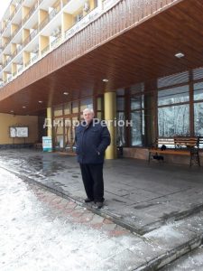 На Дніпропетровщині група бандитів катувала і задушила фермера: подробиці