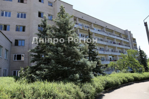 У Дніпрі розгорівся скандал в геріатричному пансіонаті: як відреагувала поліція (ВІДЕО)