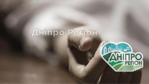 Собаки погризли голову і обличчя: знайшли тіло чоловіка Собаки погризли голову і обличчя: знайшли тіло чоловіка