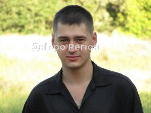 У Дніпрі сьогодні поховали Стаса, якого до смерті побили на вулиці