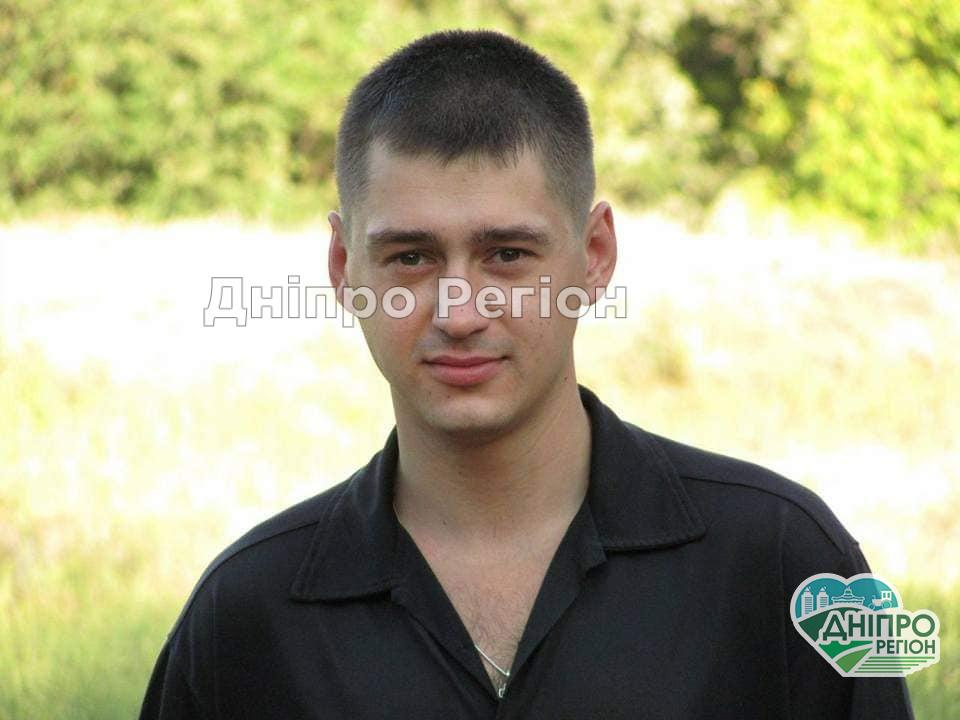 У Дніпрі сьогодні поховали Стаса, якого до смерті побили на вулиці У Дніпрі сьогодні поховали Стаса, якого до смерті побили на вулиці