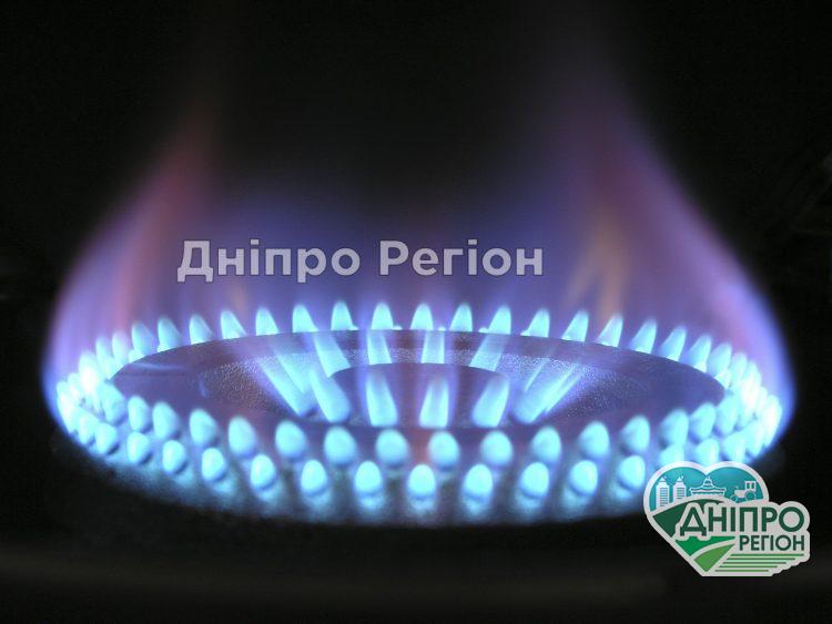 В Україні дозволили не сплачувати за доставку газу. Що потрібно знати