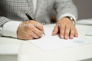 Прокуратура міста намагається повернути у властність Дніпра дві історичні будівлі: подробиці