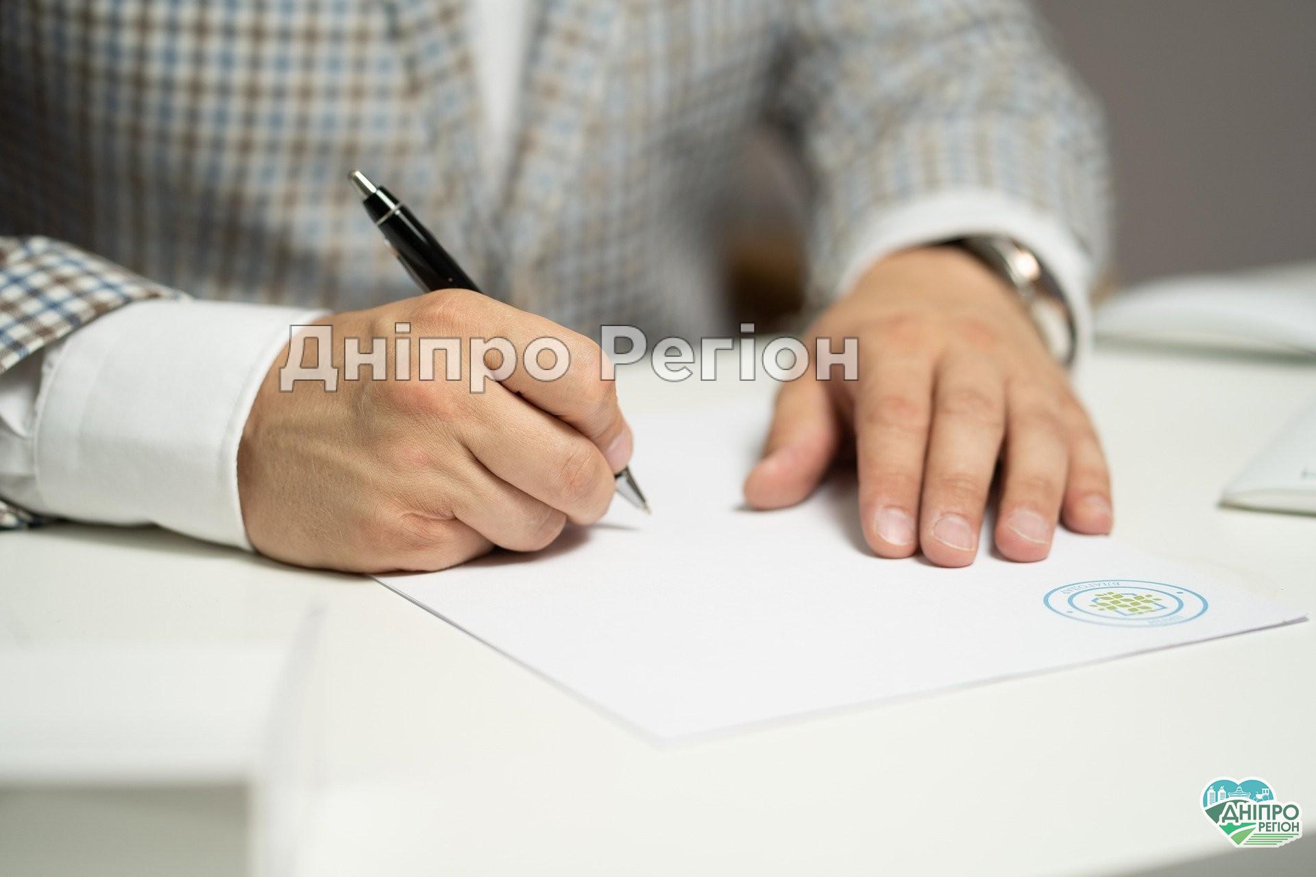 У властність Дніпра можуть повернути дві історичні будівлі: подробиці