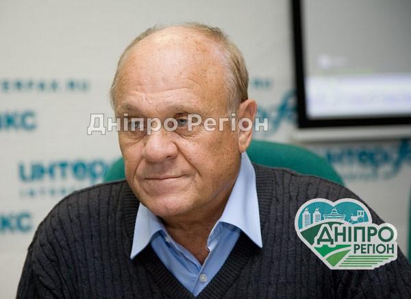 Пам`ятаєте фільм Москва сльозам не вірить? Помер відомий кінорежисер Володимир Меньшов Пам`ятаєте фільм Москва сльозам не вірить? Помер відомий кінорежисер Володимир Меньшов