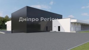 У Дніпрі скоро з’явиться перший крематорій: як відреагували мешканці (ВІДЕО)