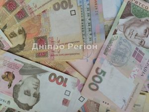 У Кривому Розі розірвали договір на 500 тис грн, який уклали через Прозорро із значними порушеннями