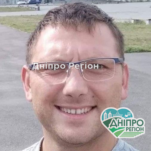 На Дніпропетровщині триває розшук безвісті зниклого Антона Ісаєва (ФОТО) У Дніпрі знайшли чоловіка, якого майже місяць розшували всі