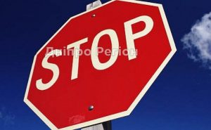Як 3 липня в Дніпрі буде їздити транспорт: схема руху