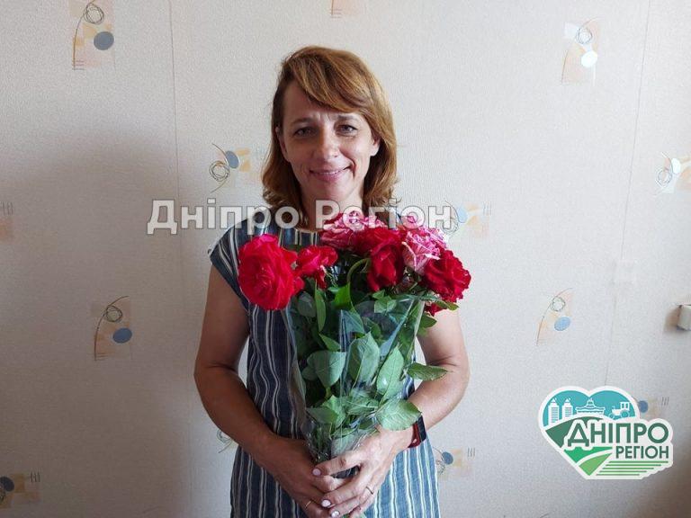 Кадрові зміни: на Дніпропетровщині обрано нового очільника відділу освіти