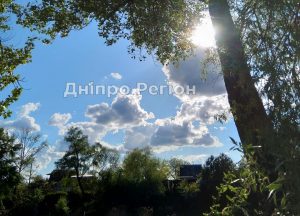 Синоптик із Дніпра розповів, яку погоду чекати на найближчі 3 дні