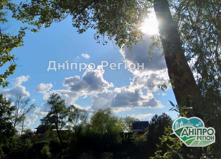 Синоптик із Дніпра розповів, яку погоду чекати на найближчі 3 дні