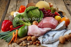 У Дніпрі за останній тиждень змінилися ціни на основні продукти харчування (ВІДЕО)