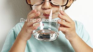 У Дніпрі масштабне відключення води. Коли відновлять водопостачання