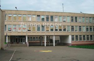 На Дніпропетровщині масово закривають школи: під загрозою від 30 до 50 навчальних закладів