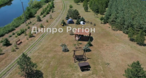 На Дніпропетровщині створили Межигір’я (ВІДЕО)