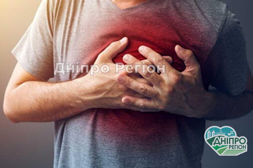 23-річний бігун родом з Кривого Рогу помер на дистанції, не добігши до фінішу 200 метрів 23-річний бігун родом з Кривого Рогу помер на дистанції, не добігши до фінішу 200 метрів